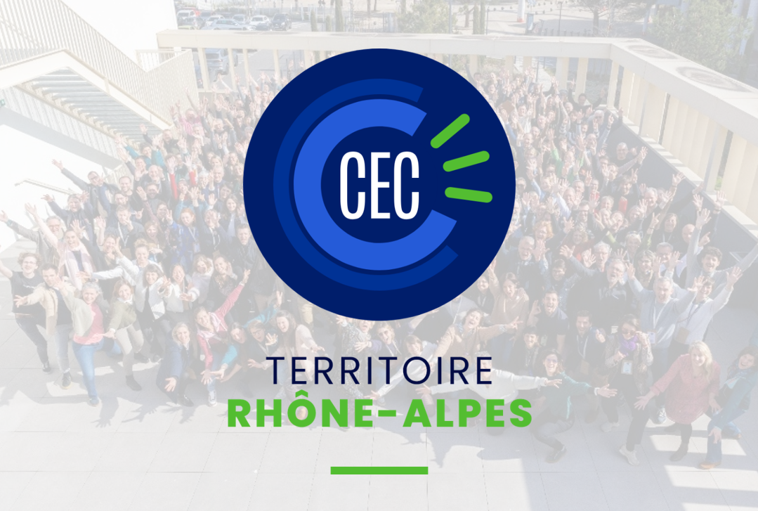 Embarquement de l'équipe Athanor