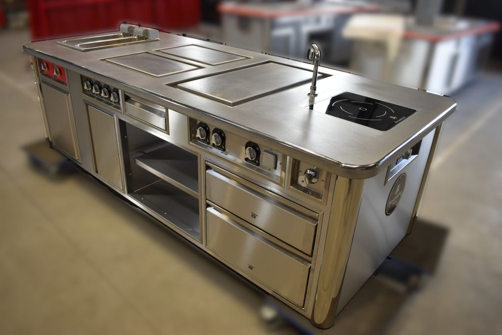 Athanor Homepage